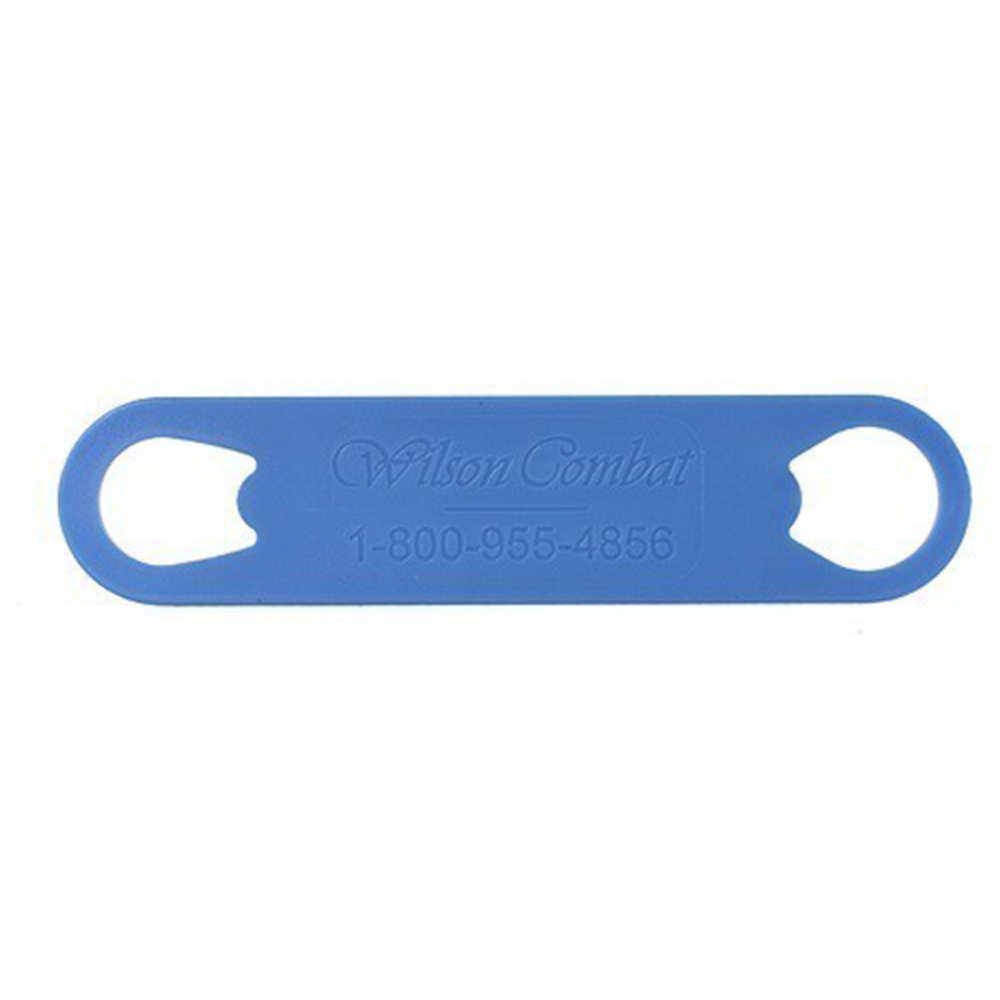 WILSON BUSHING WRENCH POLYMER - for sale