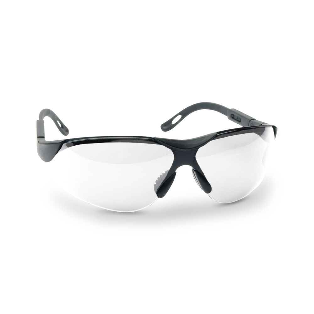 walker's game ear - Sport Glasses - ELITE SPORT SHOOTING GLASSES CLEAR for sale