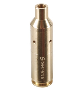 shooting made easy - Sight-Rite - CARTRIDGE LASER BORESIGHTER 300 WIN for sale