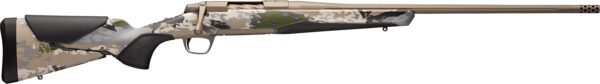 BRN XB2 SPD MB 6.8WST 24 OV