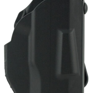 Safariland 7378477411 7378-7TS-ALS  Belt SafariSeven Belt Loop/Paddle Fits Sig P226R Right Hand