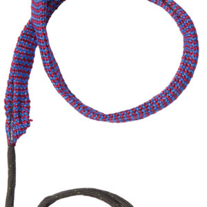 Hoppe's 24000D BoreSnake  22 Cal Pistol