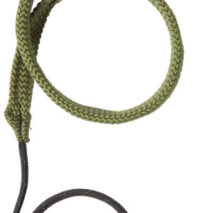 Hoppe's 24002D BoreSnake  357/9mm/38/380 Pistol