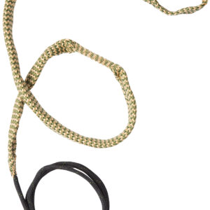 Hoppe's 24013D BoreSnake  257/6.5mm Rifle