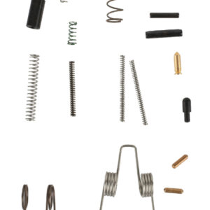 M&P Accessories 1078425 Essentials Kit  AR-Platform