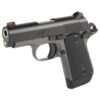 KIMBER MICRO 9 SHADOW GHOST 9MM PSTL 2.75" 1-7RD - Image 3