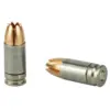 G2R CIVIC DUTY 9MM 20RD BOX 25 BOXES PER CASE - Image 3
