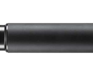 B&T PRINT-X SQD 9MM TITANIUM MODULAR SUPPRESSOR