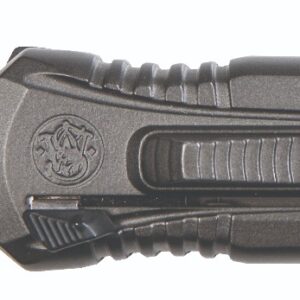 SWC OTF GRAY SPEAR MPOTF10G