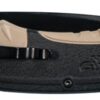 S&W KNIFE M&P M2.0 ULTRA GLIDE - 2.75" FOLDING BLADE BLACK/FDE - Image 2