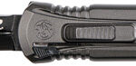 S&W KNIFE M&P OTF 2.75" SPEAR - BLADE GREY - Image 2