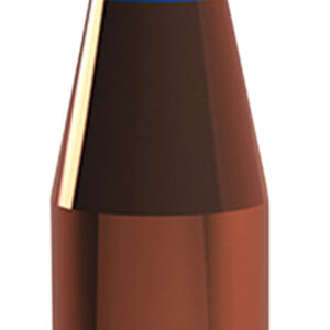 PowerBelt Bullets AC1600AT ELR  45Cal AeroTip 285gr 15rd/Box