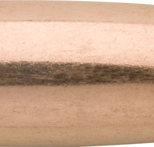 Sierra 4330 Tipped GameKing  6.5Creedmoor 130gr Hollow Point Boat Tail 100/Box