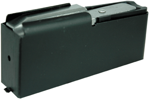 BROWNING MAGAZINE A-BOLT 7MM