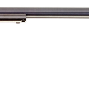 Heritage Mfg RR22B16 Rough Rider  22 LR 6 Shot, 16" Black Steel Barrel, Black Zinc Alloy Frame, Black Cylinder, Cocobolo Grip, Hammer/Thumb Safety, Exposed Hammer