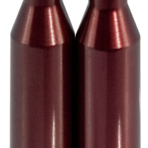 A-Zoom 12223 Rifle Snap Cap 243Win 2Pack