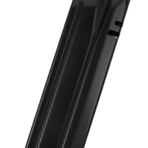 CZU MAG CZP10F 9MM 19RD
