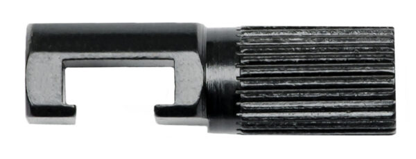 GrovTec US Inc GTHM308 Hammer Extension  Marlin 36 (1936-1947),Marlin 336 (1948-1956) Black Steel