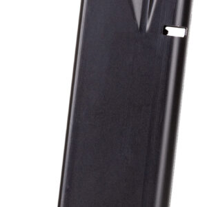 Taurus 358002101 G3  17rd 9mmLuger Black Steel