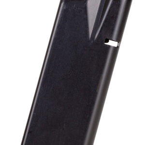 Taurus 358002102 G3  10rd 9mmLuger Black Steel