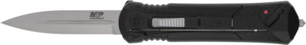 SWC SPEAR PNT BD BLAST MPOTF10