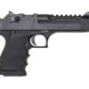 MAGN RESEARCH DE357L5IMB PISTL BLK - Image 2