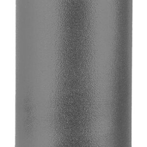 CGS Suppressors CGSHYPERIONQD Hyperion QD 7.62x39mm 1.75" Black Titanium 5/8"x24
