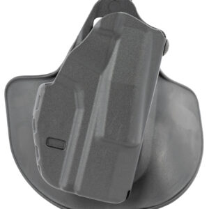 Safariland 7378938411 7378-7TS-ALS  Black SafariSeven Belt Sig P938 3" Right Hand