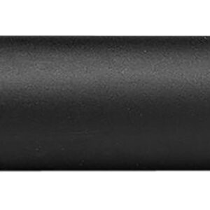 Aero Precision APRH100302C Enhanced Buffer Tube AR-15, AR-10 Black 7075 T6 Aluminum