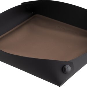 Magpul MAG1125-245 DAKA Magnetic Field Tray Large Flat Dark Earth Polymer