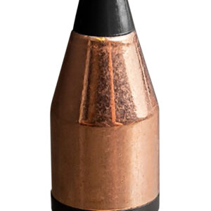 PowerBelt Bullets AC1900AT ELR  50Cal Hollow Point 330gr 15rd/Box