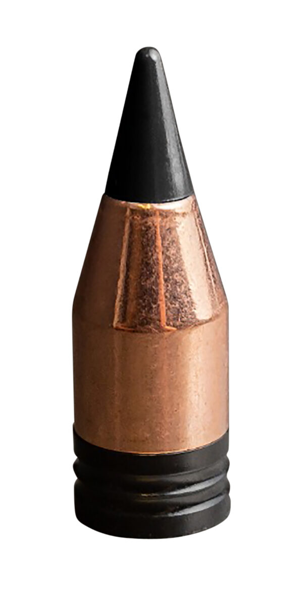 PowerBelt Bullets AC1900AT ELR  50Cal Hollow Point 330gr 15rd/Box