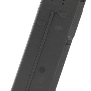 Diamondback DBX57MAGFN DBX  20rd ProMag FN 5.7x28mm Blued Polymer
