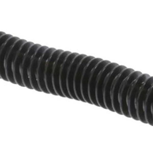 Rival Arms RA50G501T Guide Rod Assembly  Tungsten Stainless Steel for Glock 44