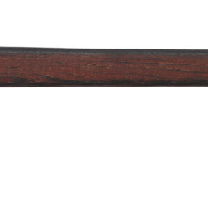CRKT 2749 Freya  3.46" Blade S55C/1055 Carbon Steel Blade Tennessee Hickory Handle 19" Long Axe w/Hammer