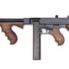THOMPSON 1927A-1 DELUXE 45ACP RIFLE - Image 2