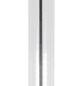 Birchwood Casey 41403 Cleaning Rod  Steel 17 Cal Rifle Firearm 33" Long Includes Reusable Storage Tube