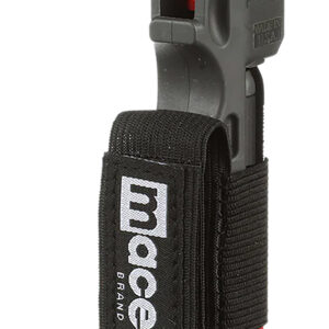 Mace 80761 Sport Pepper Spray OC Pepper 12 ft Range