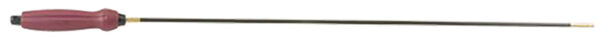 Tipton 720747R Deluxe Cleaning Rod Carbon Fiber 27 Cal 45 Cal Rifle Firearm 36" Long 8-32" Thread