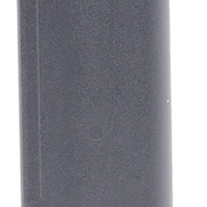 Glock 65971 G17/34  33rd Extended 9mm Luger Black Polymer