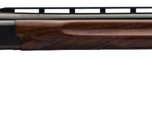 BRWNG CITORI A/C CXT 12G 32" SHTG