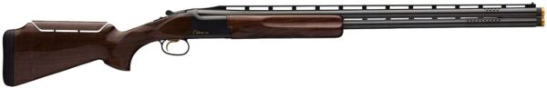 BRWNG CITORI A/C CXT 12G 32" SHTG