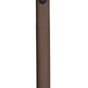 Cold Steel CS90PTHF Trench Hawk  3.50" Blade 1055 Carbon Steel Blade Flat Dark Earth Polypropylene Handle 19"