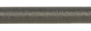 Fierce Firearms 651824   6.5mm 24" 1:8 Twist 5/8"-24 tpi