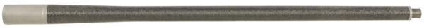 Fierce Firearms 651824   6.5mm 24" 1:8 Twist 5/8"-24 tpi