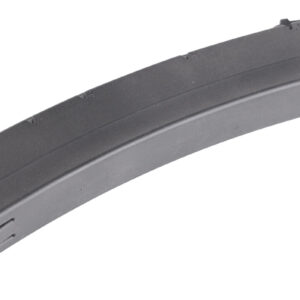 Patriot Ordnance Factory 00831 Replacement Magazine Phoenix 35rd 9mm Luger Black Polymer