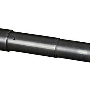 Diamondback 762X39C16M50B95R DB Barrel  7.62x39mm 16" Carbine-Length Black Nitride 4150 Chrome Moly Vanadium Steel