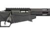 RUGER PRECISION RIMFIRE 22 WMR RIFLE 18" 15RD - Image 4