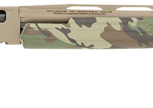WGUN 512434692 SXP HYBRID      20-3   28     WDLND