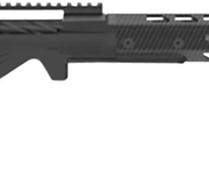 FIERCE FMTR7MMPRC20BL   MT REAP 7MMPRC 20 3    BLK